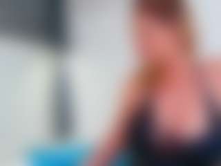 Karissia's Live Sex Cam Show