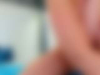Karissia's Live Sex Cam Show