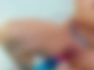 Karissia's Live Sex Cam Show