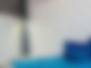 Karissia's Live Sex Cam Show