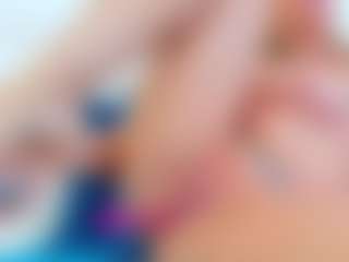 Karissia's Live Sex Cam Show