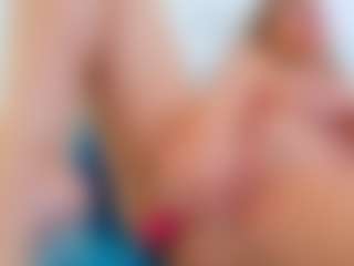 Karissia's Live Sex Cam Show