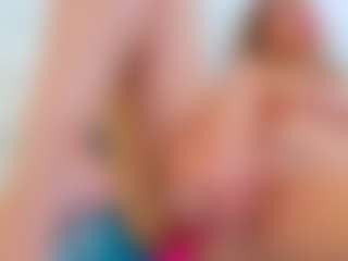 Karissia's Live Sex Cam Show