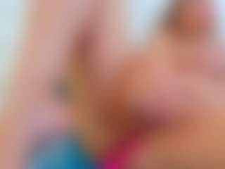 Karissia's Live Sex Cam Show