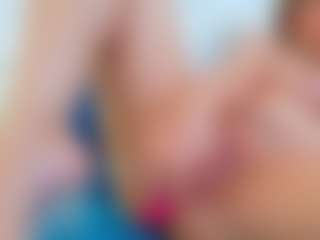 Karissia's Live Sex Cam Show