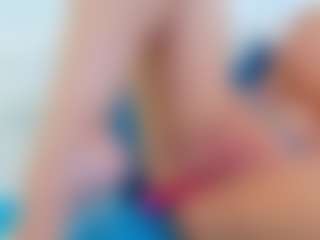 Karissia's Live Sex Cam Show