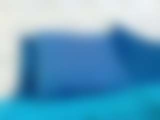Karissia's Live Sex Cam Show