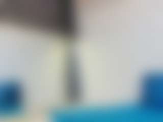 Live cam show with Karissia - Asshole on Nude Chat * 1 On 1 Webcam Sex * Live Cam Show
