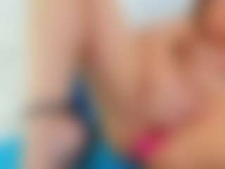 Live cam show with Karissia - White Mature on SinfulBabes | netherlands