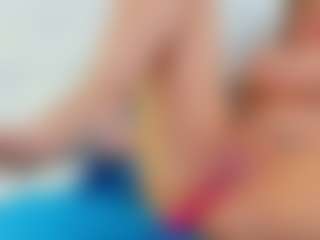 Live cam show with Karissia - Tittyfuck on liverealitysex.com