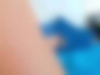 Karissia's Live Sex Cam Show