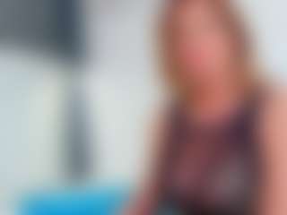 Karissia's Live Sex Cam Show