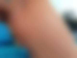 Karissia's Live Sex Cam Show