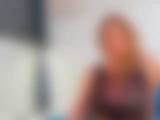 Karissia's Live Sex Cam Show