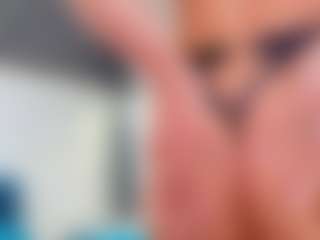 Karissia's Live Sex Cam Show