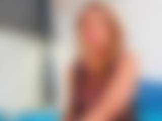 Live cam show with Karissia - Public on SpankPalCams