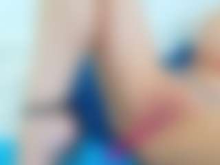 Karissia's Live Sex Cam Show