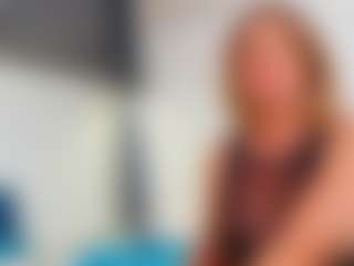 Karissia's Live Sex Cam Show