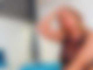 Karissia's Live Sex Cam Show