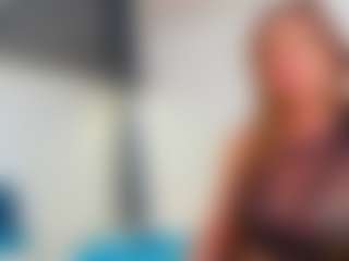 Live cam show with Karissia - Spank Mature on Cam Slut