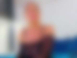 Live cam show with Karissia - BBW Mature on Cam Slut