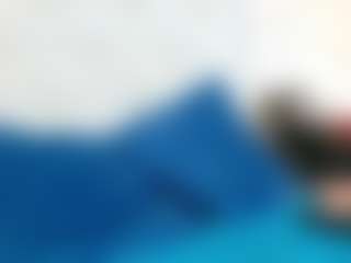 Karissia's Live Sex Cam Show