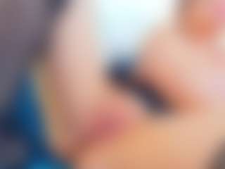 Karissia's Live Sex Cam Show