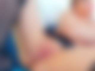 Karissia's Live Sex Cam Show
