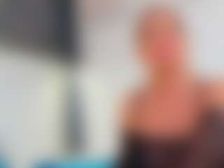 Karissia's Live Sex Cam Show
