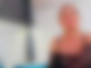 Karissia's Live Sex Cam Show
