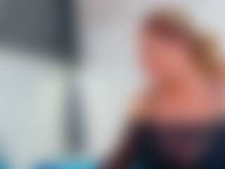 Karissia's Live Sex Cam Show