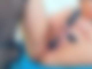 Live cam show with Karissia - Cum Mature on livesuperchat.net