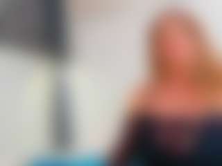 Karissia's Live Sex Cam Show