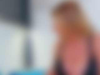Live cam show with Karissia - Green Eyes on Nude Chat * 1 On 1 Webcam Sex * Live Cam Show