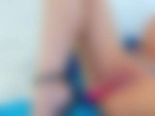 Karissia's Live Sex Cam Show