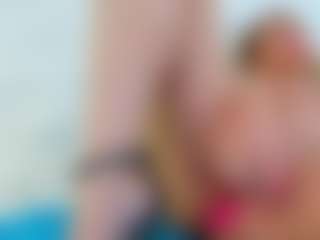 Karissia's Live Sex Cam Show