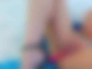 Karissia's Live Sex Cam Show