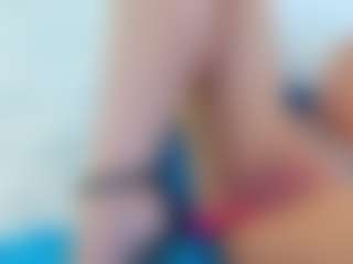 Karissia's Live Sex Cam Show