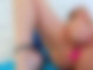 Karissia's Live Sex Cam Show