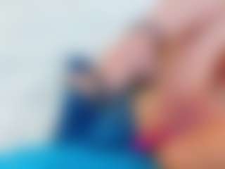Live cam show with Karissia - Tattoos Blonde Hair on Streamer API