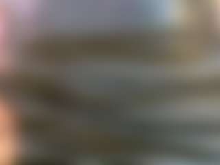Live cam show with Karissia - Middle Aged on livesuperchat.net