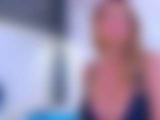 Karissia's Live Sex Cam Show