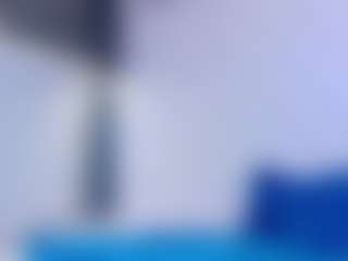 Live cam show with Karissia - Tittyfuck on Dare Cams