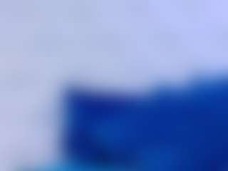 Karissia's Live Sex Cam Show