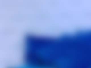 Karissia's Live Sex Cam Show