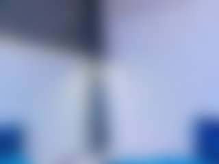 Karissia's Live Sex Cam Show