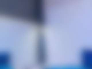 Karissia's Live Sex Cam Show
