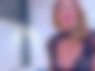 Karissia's Live Sex Cam Show