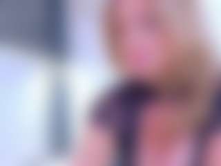 Karissia's Live Sex Cam Show