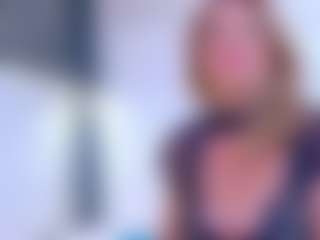 Karissia's Live Sex Cam Show